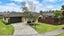 22 Croftview Road, Wattle Downs, Auckland - Carousel 1