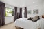 51B  Dignan Street, Point Chevalier, Auckland City, Auckland - Carousel 10