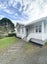 21 Rame Road, Greenhithe, Auckland - Carousel 1