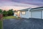 2/23 Septimus Place, Henderson, Auckland - Carousel 3