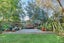 15 Homewood Avenue, Levin, Levin - Carousel 19