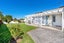 5 Rene Place, Sunnyhills, Auckland - Carousel 2