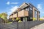 12/93 Gribblehirst Road, Sandringham, Auckland - Carousel 8