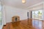 155 Mokoia Road, Birkenhead, Auckland - Carousel 8