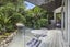 7 Woollams Road, Onetangi, Waiheke Island - Carousel 26