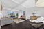 73 Holmes Road, Manurewa, Auckland - Carousel 12