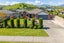 24 Pitfure Road, Wakefield - Carousel 4
