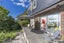 15 Opou Road, Titirangi, Auckland - Carousel 23