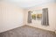 2G Cedar Drive, Paraparaumu Beach, Paraparaumu - Carousel 15