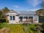 22 Hislop Street, Geraldine, Geraldine - Carousel 17