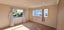 38 Borneo Drive, Fairview Heights, Auckland - Carousel 8