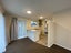 1/481 Barrington Street, Addington, Christchurch - Carousel 5