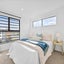 7/233 Great North Road, Henderson, Auckland - Carousel 10