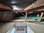 7/111 Patteson Avenue, Mission Bay, Auckland - Carousel 17