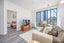 4B/71 Lorne Street, Auckland Central, Auckland - Carousel 8