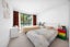 2 Benville Place, Royal Oak, Auckland - Carousel 10