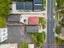 22A LINCOLN PARK AVENUE, Massey, Auckland - Carousel 13