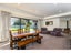 123 Oak Street, Geraldine - Carousel 6
