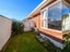 122 Howick Road, Redwoodtown, Blenheim - Carousel 21