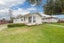 28 Lethborg Street, Dinsdale, Hamilton, Waikato - Carousel 20