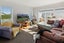 145 Penetaka Heights, Pyes Pa, Tauranga - Carousel 6