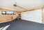 78 Freedom Drive, Kelvin Grove, Palmerston North - Carousel 31