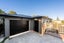 5A Benchmark Drive, Massey, Auckland - Carousel 25