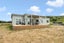 117E Ruakokoputuna Road, Martinborough - Carousel 27