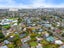 4 Grandison Crescent, New Lynn, Auckland - Carousel 2