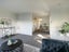 4B Clark Street, Levin, Levin - Carousel 11