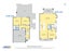 74G Ireland Road, Mount Wellington, Auckland - Carousel 16