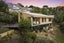 4 Pentre Terrace, Cashmere, Christchurch - Carousel 1