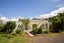 60 Te Ana Lane, Thames, Thames - Carousel 1