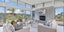 14 Stevensons Crescent, Albany - Carousel 2