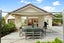 40 Hall Road, Kerikeri, Kerikeri - Carousel 2