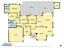 1 Stornaway Drive, Flat Bush, Manukau City, Auckland - Carousel 31