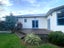 587 Belvedere Road, Carrington, Carterton - Carousel 5