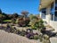 11 Waimataitai Street, Waimataitai, Timaru - Carousel 3