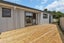 114 Paramount Parade, Tikipunga, Whangarei - Carousel 16