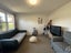 4/13 Ormonde Road, Remuera, Auckland - Carousel 4