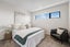 236 Whangaparaoa Road, Red Beach, Whangaparaoa - Carousel 17
