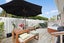 1/25 Gills Avenue, Papakura, Auckland - Carousel 8