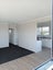 11 Argyll Road, Greerton, Tauranga - Carousel 10