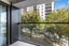 305/5 Howe Street, Auckland Central, Auckland - Carousel 10