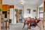 65 Sunnyvale Street, Bell Block, New Plymouth - Carousel 8