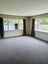 17 Pembroke Street, Avondale, Christchurch - Carousel 7