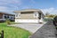 1/14 Fencible Place, Otahuhu, Auckland - Carousel 1
