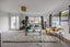 53 Burundi Avenue, Clendon Park, Manukau City, Auckland - Carousel 3