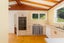 1710 Kohumaru Road, Peria - Carousel 10
