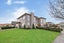2 Bianca Court, Karaka, Papakura - Carousel 22